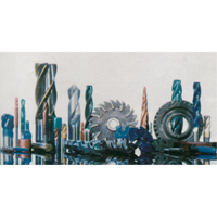 E-30 Protective Coating, Clear, 25 lbs., B OSI Industrial Sales