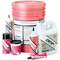 Specialty Cutting Fluids