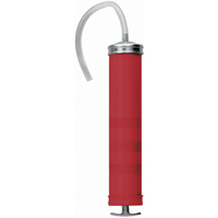 Seingues &agrave; huile OSI Industrial Sales