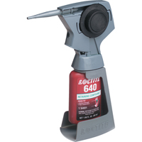 Hand Pump OSI Industrial Sales