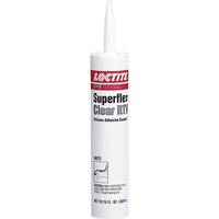 Gasketing, Sealing & Thread Sealing