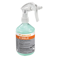 E-Weld 3 Weld Spatter Release Solutions, Trigger Spray OSI Industrial Sales