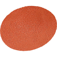 Roloc Disc 963G, 3" Dia., 50 Grit, Aluminum Oxide/Ceramic OSI Industrial Sales