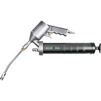 Pneumatic Grease Guns