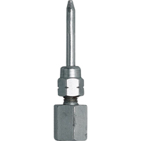 Needle Nose Dispenser OSI Industrial Sales