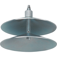 Steel Bearing Packer OSI Industrial Sales