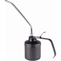 Oil Can, Steel, 16 oz Capacity OSI Industrial Sales