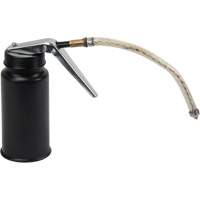 Oil Can, Steel, 6 oz Capacity OSI Industrial Sales