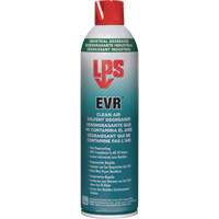 Industrial Cleaner/Degreasers