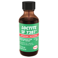 Loctite&reg; 7387 Activators OSI Industrial Sales