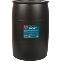 T-91 Non-Solvent Degreaser, Drum OSI Industrial Sales