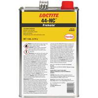 Frekote 44-NC OSI Industrial Sales