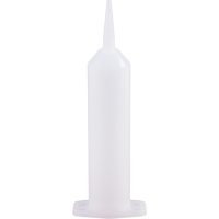Broadcast Sprayer Tapered Tip Hand Syringe OSI Industrial Sales