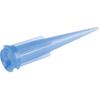 Broadcast Sprayer Needle OSI Industrial Sales