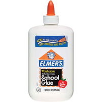 White Glue OSI Industrial Sales