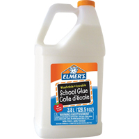 White Glue OSI Industrial Sales