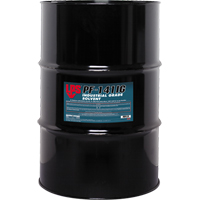 PF&reg;-141 IG Industrial Grade Solvent, Drum OSI Industrial Sales