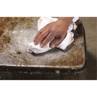 PF&reg;-141 IG Industrial Grade Solvent, Drum OSI Industrial Sales