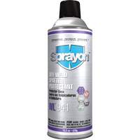 WL941 Dry Weld Spatter Protectant, Can OSI Industrial Sales