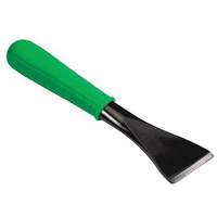 Racloir BIO-CIRCLE OSI Industrial Sales