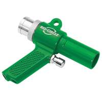 Air Drying Gun Kit OSI Industrial Sales