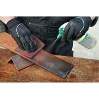 Power Cleaner 100 High Strength Cleaner & Brightener, 3.78 L, Jug OSI Industrial Sales