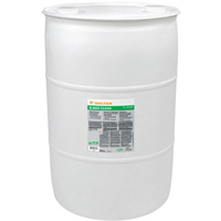 E-Nox Clean Stainless Steel Cleaner, 208 L, Drum OSI Industrial Sales