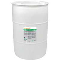 E-Nox Shine Stainless Steel Cleaner & Protector, 208 L, Drum OSI Industrial Sales