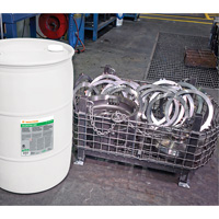 Alustar 200 Demulsifying Cleaner & Degreaser OSI Industrial Sales
