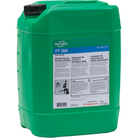 FT200 Surface Cleaner, 20 L, Pail OSI Industrial Sales
