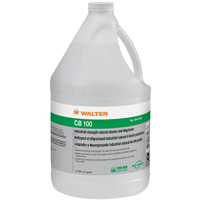CB 100 Natural Cleaner and Degreaser, Jug OSI Industrial Sales