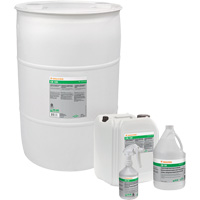 CB 100 Natural Cleaner and Degreaser, Jug OSI Industrial Sales