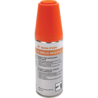 E-Weld Nozzle Anti-Spatter, Aerosol OSI Industrial Sales