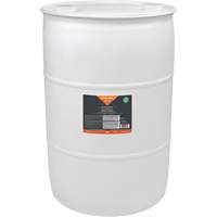E-Weld 4 Premium Anti-Spatter Emulsion, Drum OSI Industrial Sales