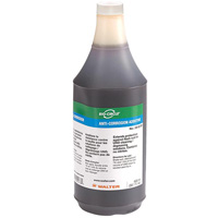 Corrosion Inhibitor, Trigger Bottle OSI Industrial Sales