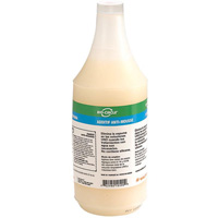 Defoamer Additive, 950 ml, Trigger Bottle OSI Industrial Sales