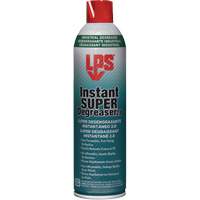 Instant Super Degreaser 2.0, Aerosol Can OSI Industrial Sales