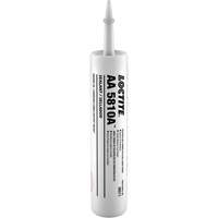 Polyacrylate Gasket Sealant 5810A Series, Cartridge, Black OSI Industrial Sales