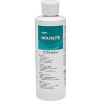 Molykote Z Lubricant Powder OSI Industrial Sales