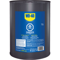 Penetrating Oil, Pail, 18.9 L OSI Industrial Sales