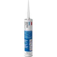 Polyurethane Adhesive Sealant, 310 ml, Grey OSI Industrial Sales
