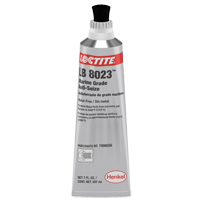 Marine Grade Anti-Seize OSI Industrial Sales