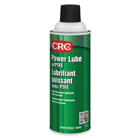 Lubrifiant puissant avec PTFE, Canette a&eacute;rosol, 312 g OSI Industrial Sales
