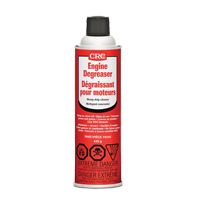 Engine Degreaser OSI Industrial Sales
