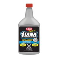 1-Tank Power Renew Cleaner, Bottle OSI Industrial Sales