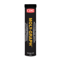 Moly-Graph Multi-Purpose Lithium Grease, 397 g, Cartridge OSI Industrial Sales