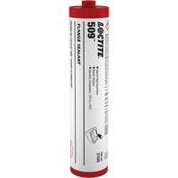 509 Gasket Eliminator&reg; Flange Sealant, Cartridge, Blue OSI Industrial Sales