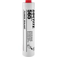 565 Thread Sealant, Cartridge, 300 ml, -54° C - 149° C/-65° F - 300° F OSI Industrial Sales