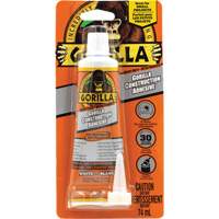 Construction Adhesive OSI Industrial Sales