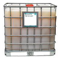 TRIM&reg; TAP Light Tapping Fluid, IBC Tote OSI Industrial Sales